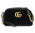 GG Marmont Bag, front view